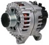 ARTEC 59215390 Alternator
